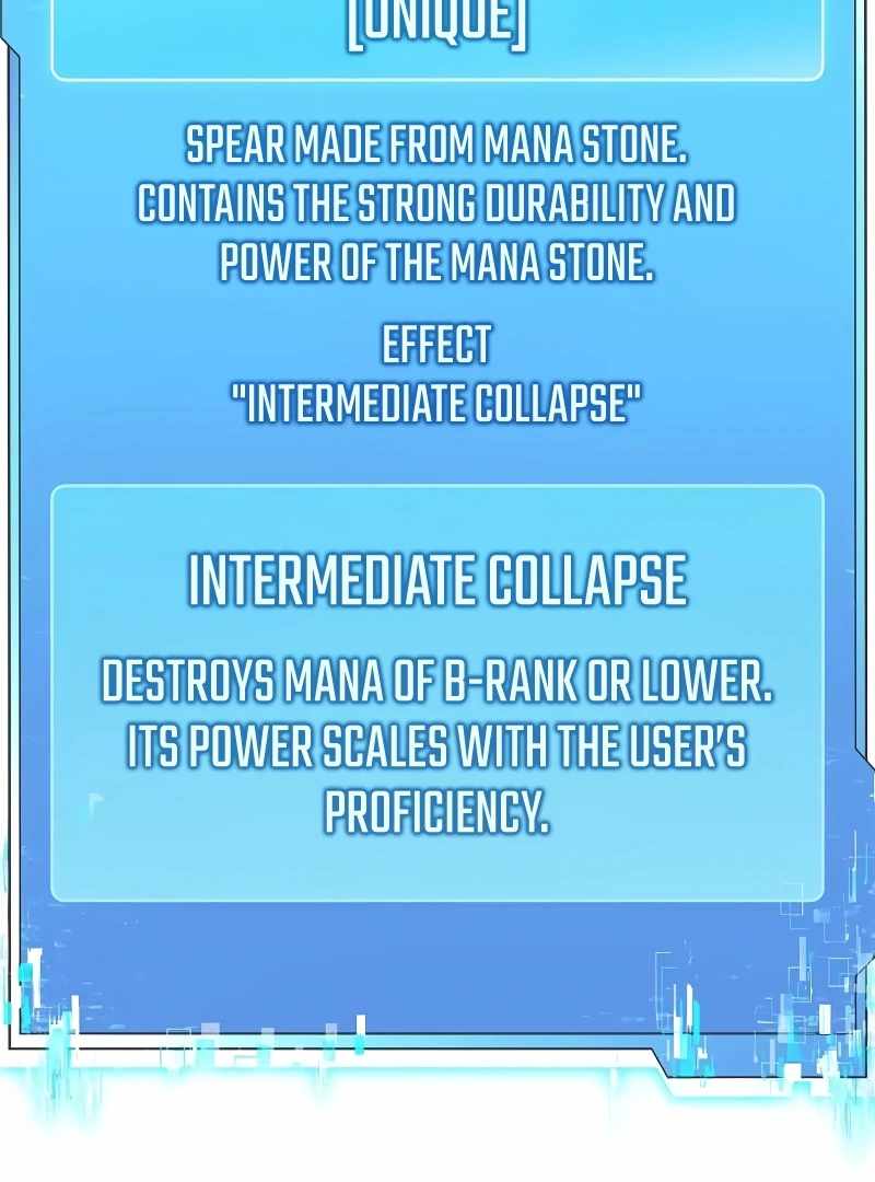 Heavenly Demon Wants to Be A Chef Chapter 52 663 104