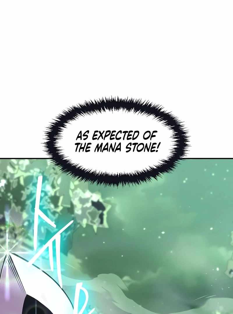 Heavenly Demon Wants to Be A Chef Chapter 52 664 105