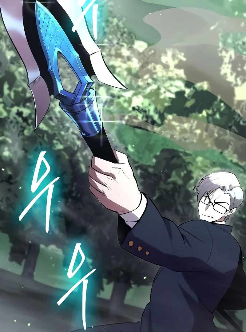 Heavenly Demon Wants to Be A Chef Chapter 52 665 106