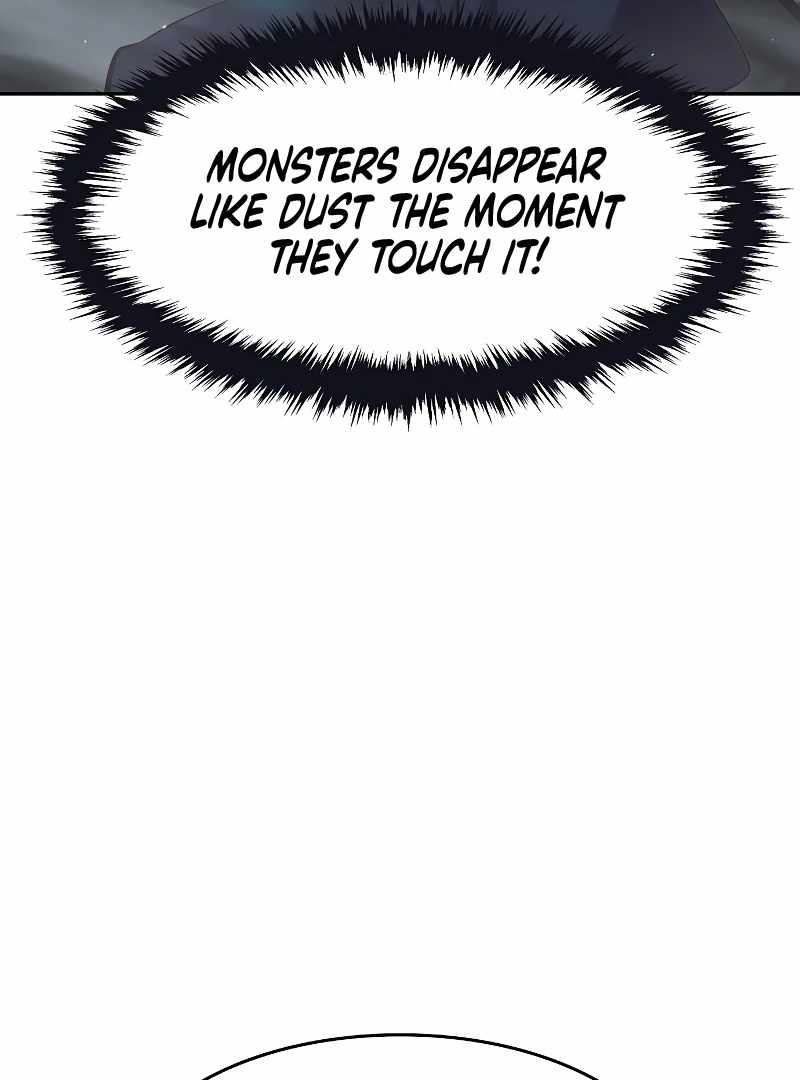 Heavenly Demon Wants to Be A Chef Chapter 52 666 107