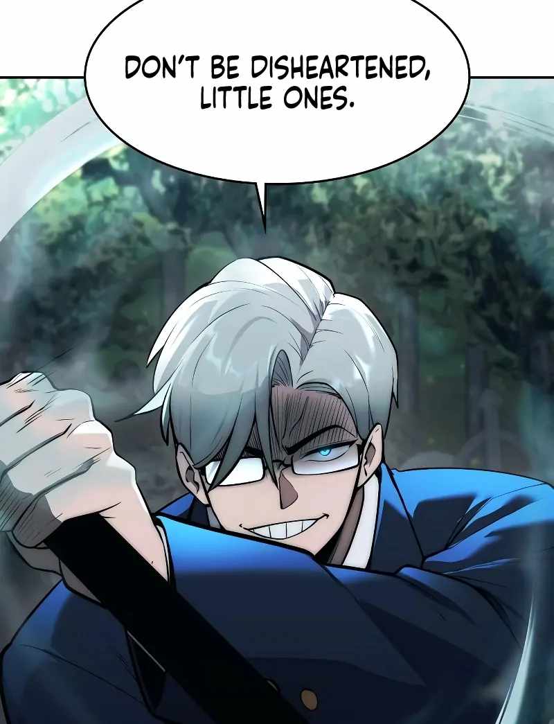 Heavenly Demon Wants to Be A Chef Chapter 52 667 108