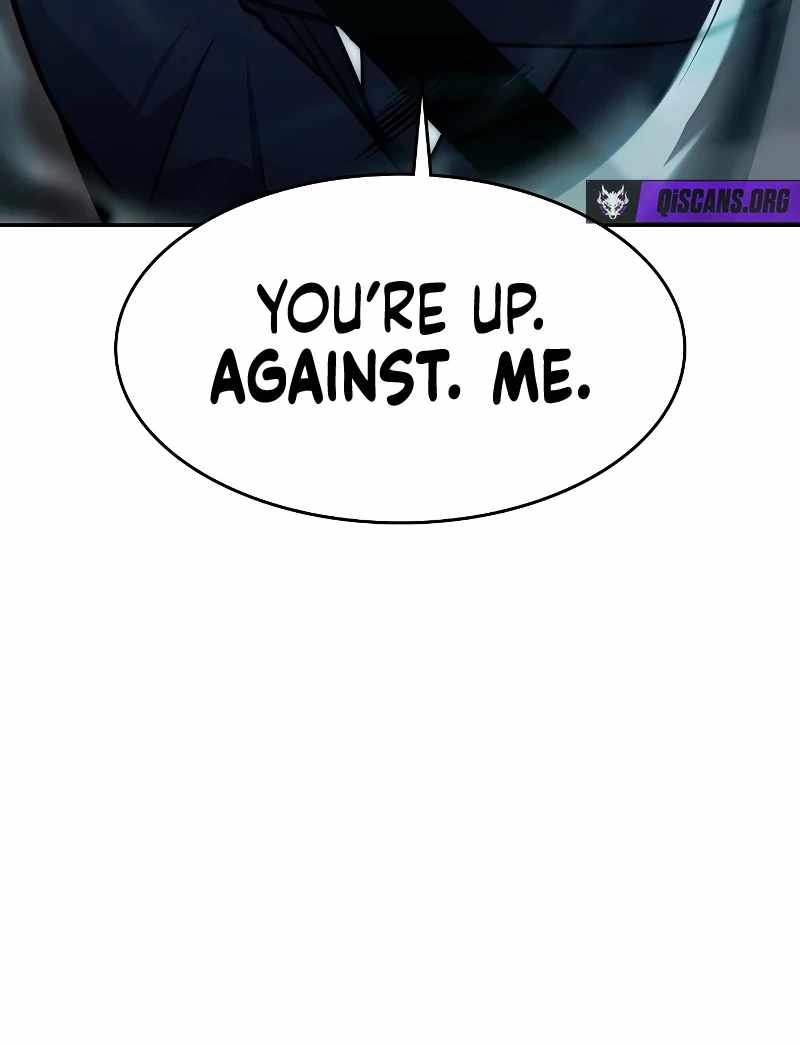 Heavenly Demon Wants to Be A Chef Chapter 52 668 109