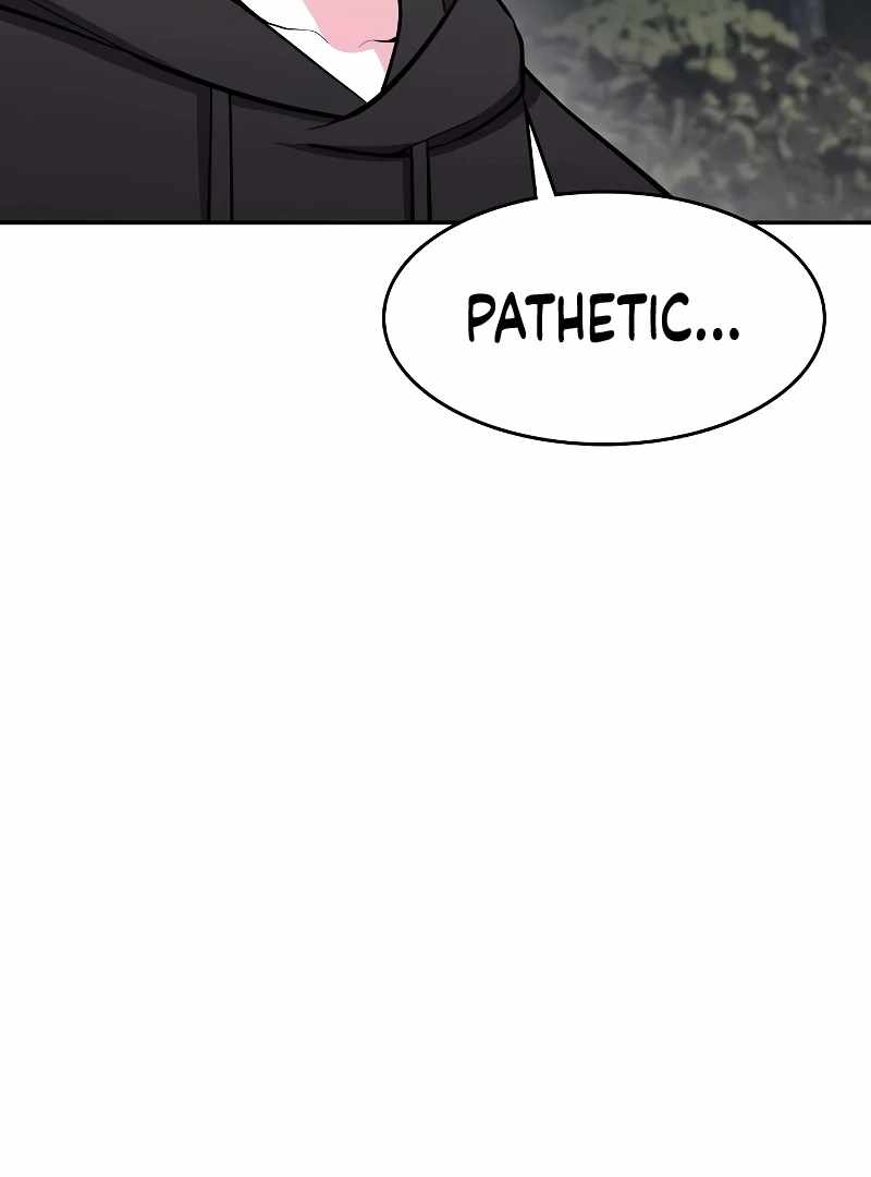 Heavenly Demon Wants to Be A Chef Chapter 52 670 111