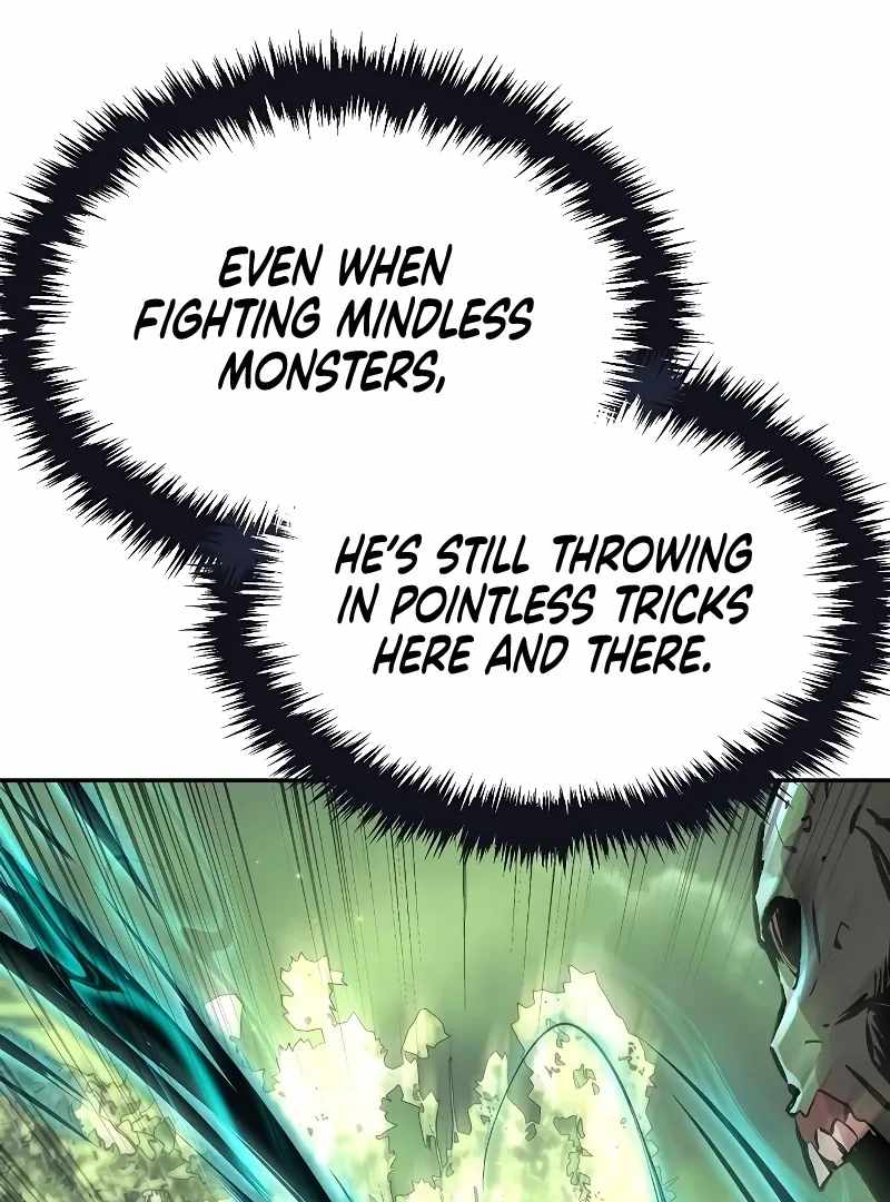 Heavenly Demon Wants to Be A Chef Chapter 52 671 112