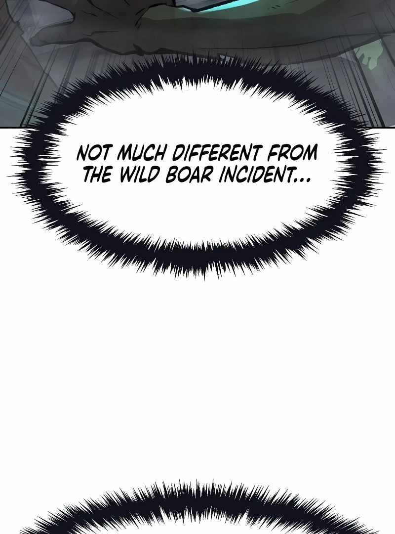 Heavenly Demon Wants to Be A Chef Chapter 52 673 114