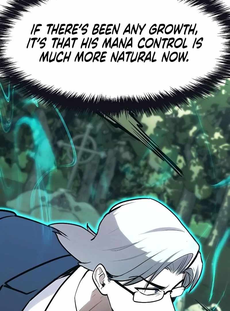 Heavenly Demon Wants to Be A Chef Chapter 52 674 115