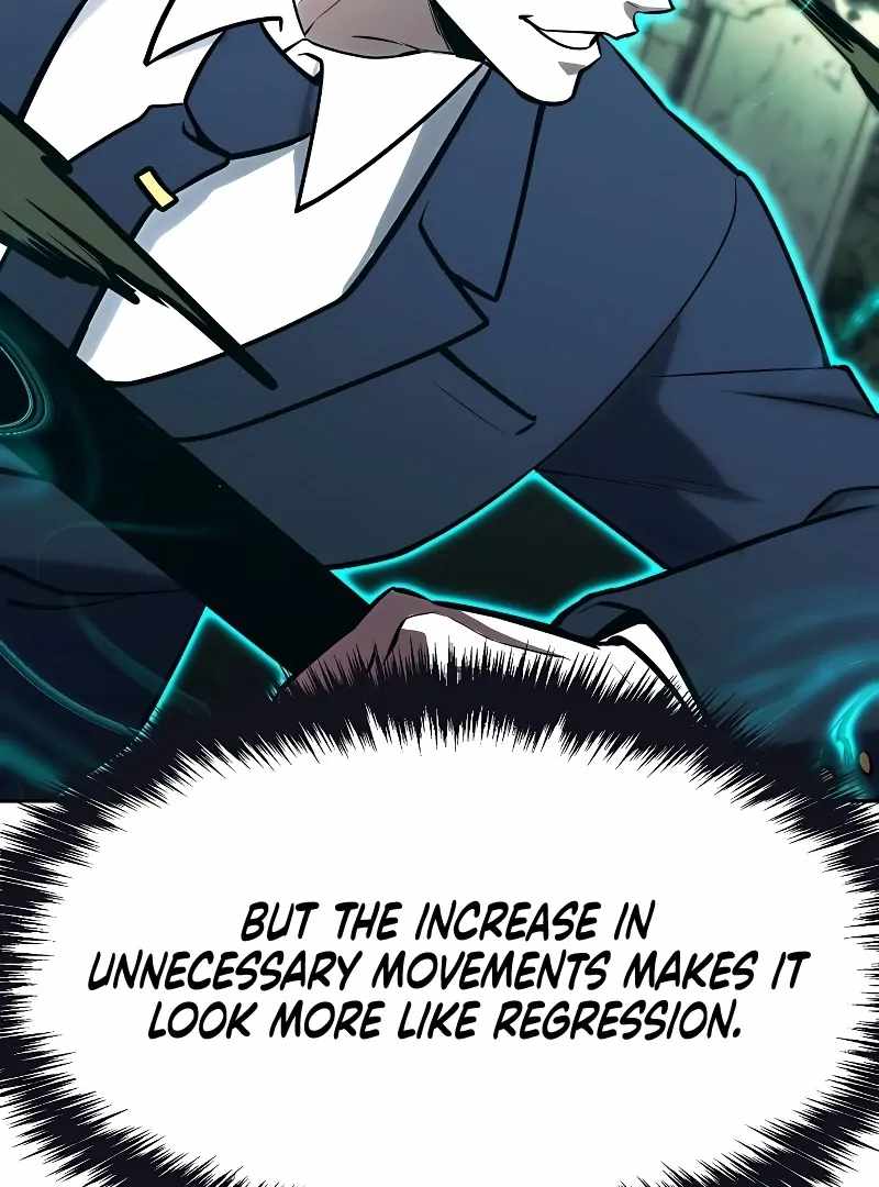 Heavenly Demon Wants to Be A Chef Chapter 52 675 116