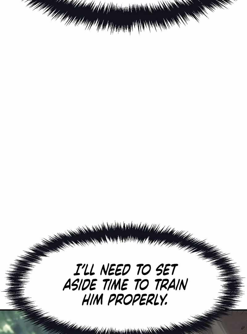 Heavenly Demon Wants to Be A Chef Chapter 52 676 117