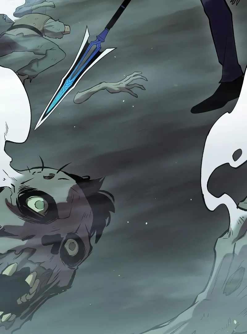 Heavenly Demon Wants to Be A Chef Chapter 52 681 122