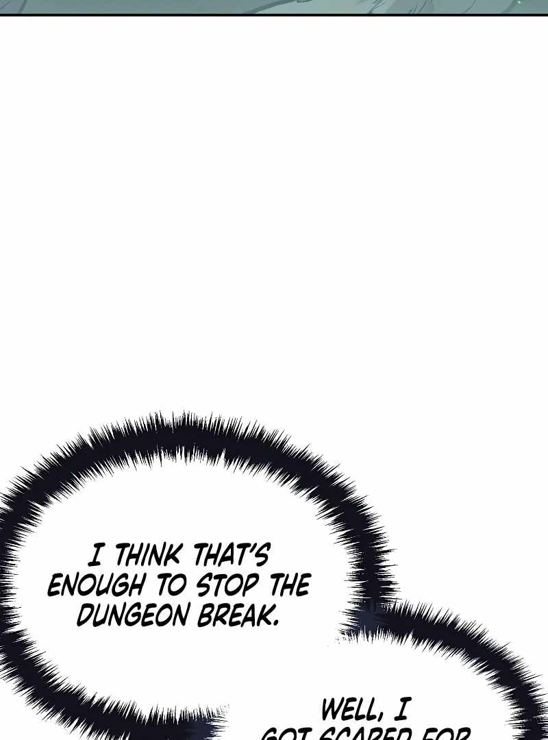 Heavenly Demon Wants to Be A Chef Chapter 52 682 123