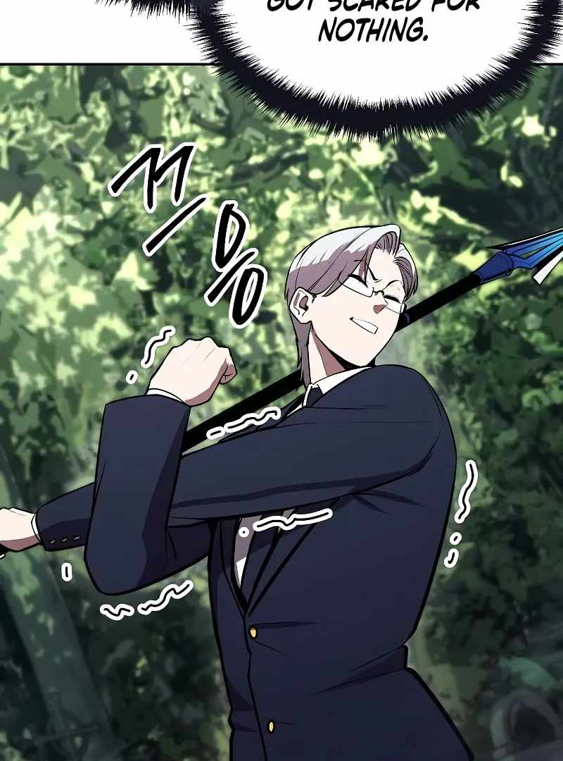 Heavenly Demon Wants to Be A Chef Chapter 52 683 124