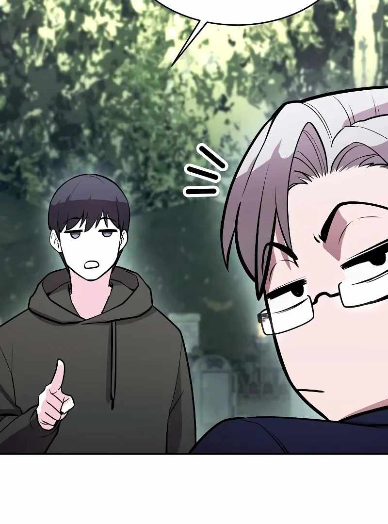 Heavenly Demon Wants to Be A Chef Chapter 52 685 126