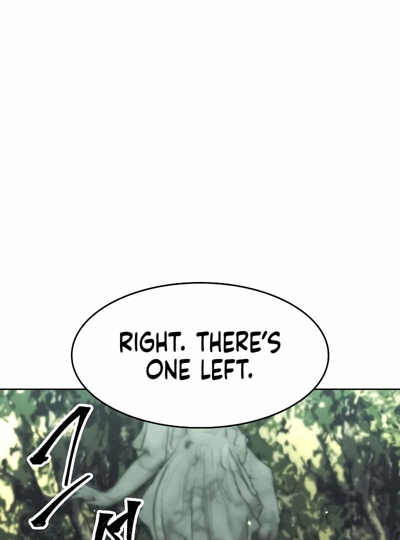 Heavenly Demon Wants to Be A Chef Chapter 52 686 127