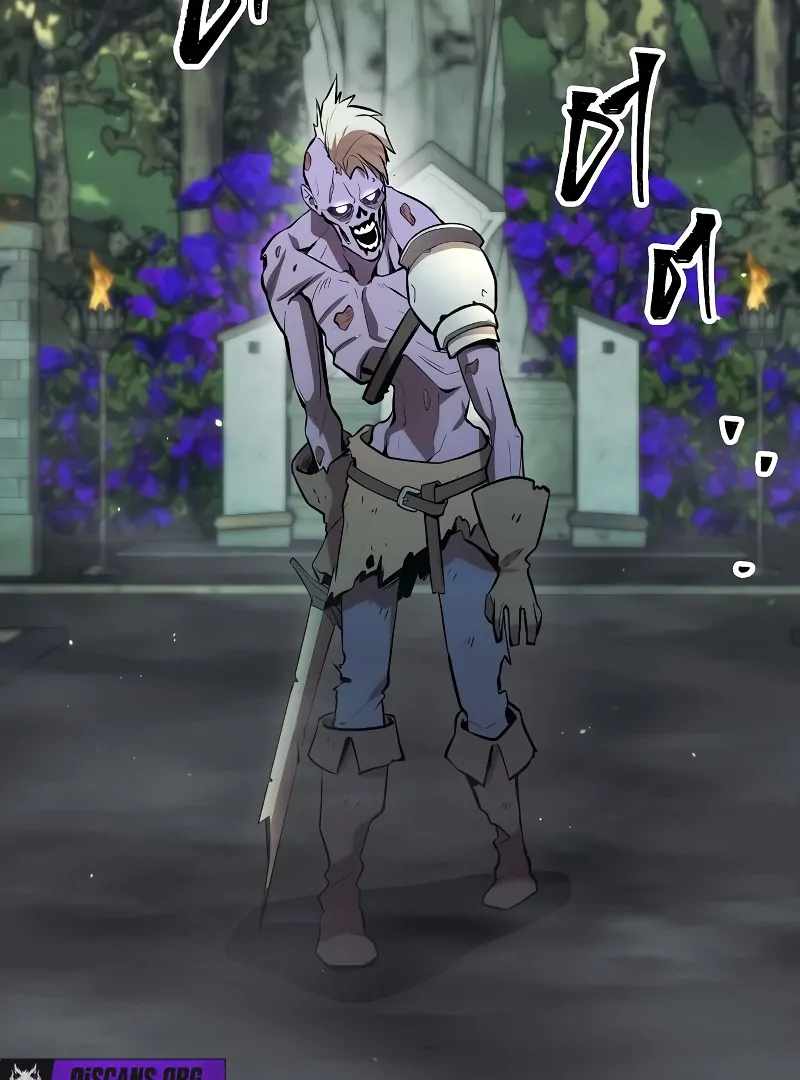 Heavenly Demon Wants to Be A Chef Chapter 52 687 128