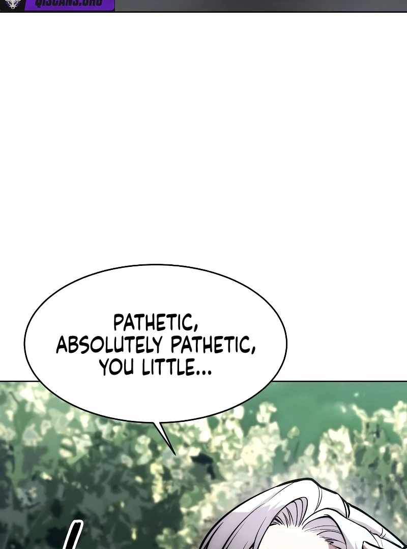 Heavenly Demon Wants to Be A Chef Chapter 52 688 129