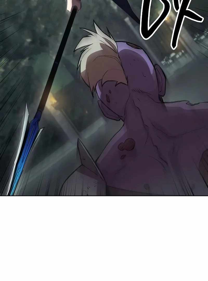 Heavenly Demon Wants to Be A Chef Chapter 52 692 133