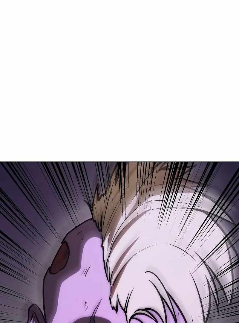 Heavenly Demon Wants to Be A Chef Chapter 52 693 134