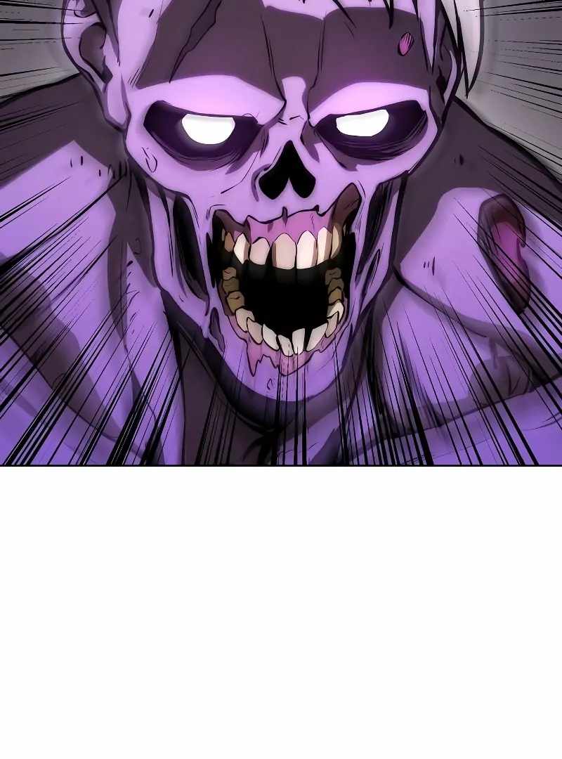 Heavenly Demon Wants to Be A Chef Chapter 52 694 135