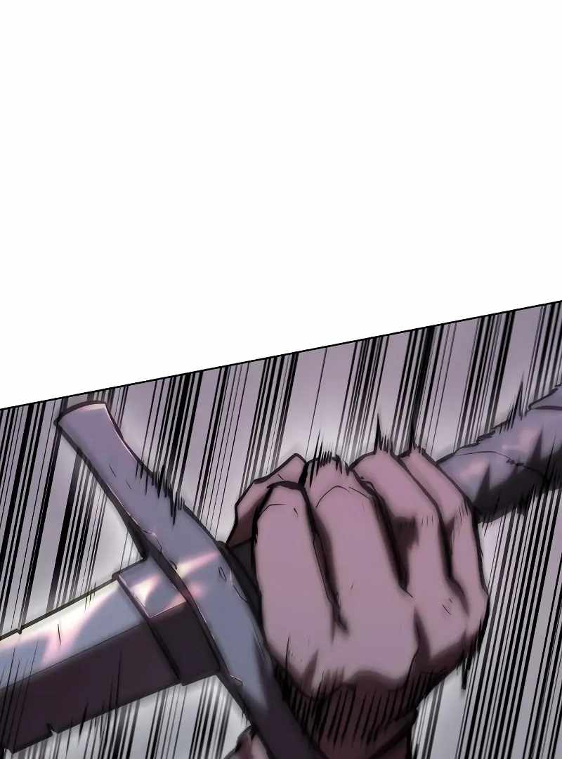 Heavenly Demon Wants to Be A Chef Chapter 52 695 136