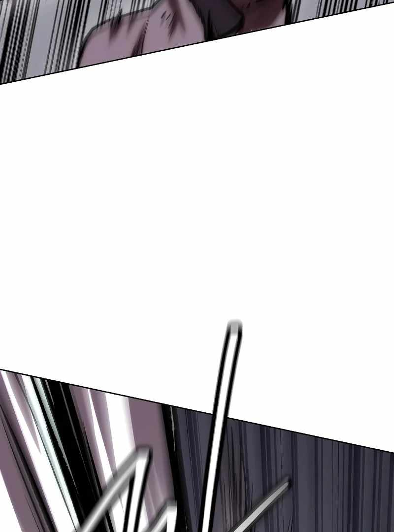 Heavenly Demon Wants to Be A Chef Chapter 52 696 137