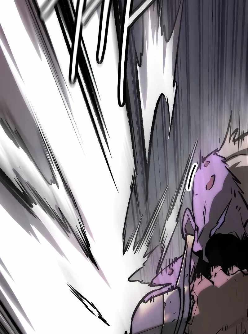 Heavenly Demon Wants to Be A Chef Chapter 52 697 138