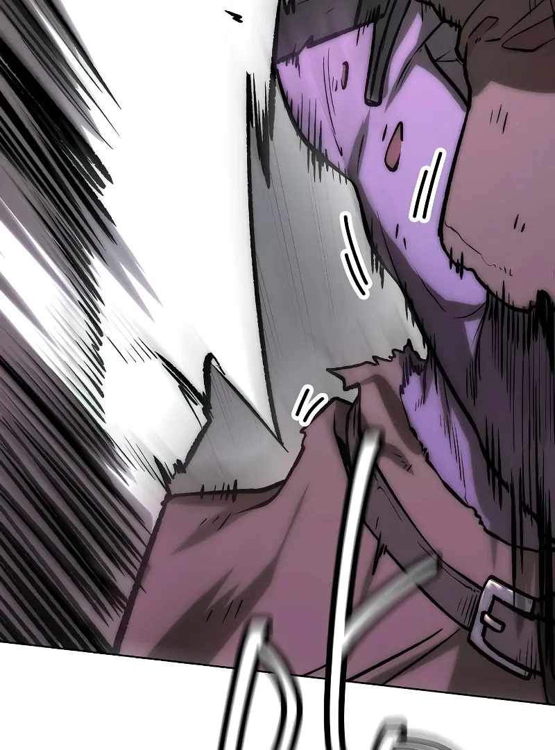 Heavenly Demon Wants to Be A Chef Chapter 52 698 139