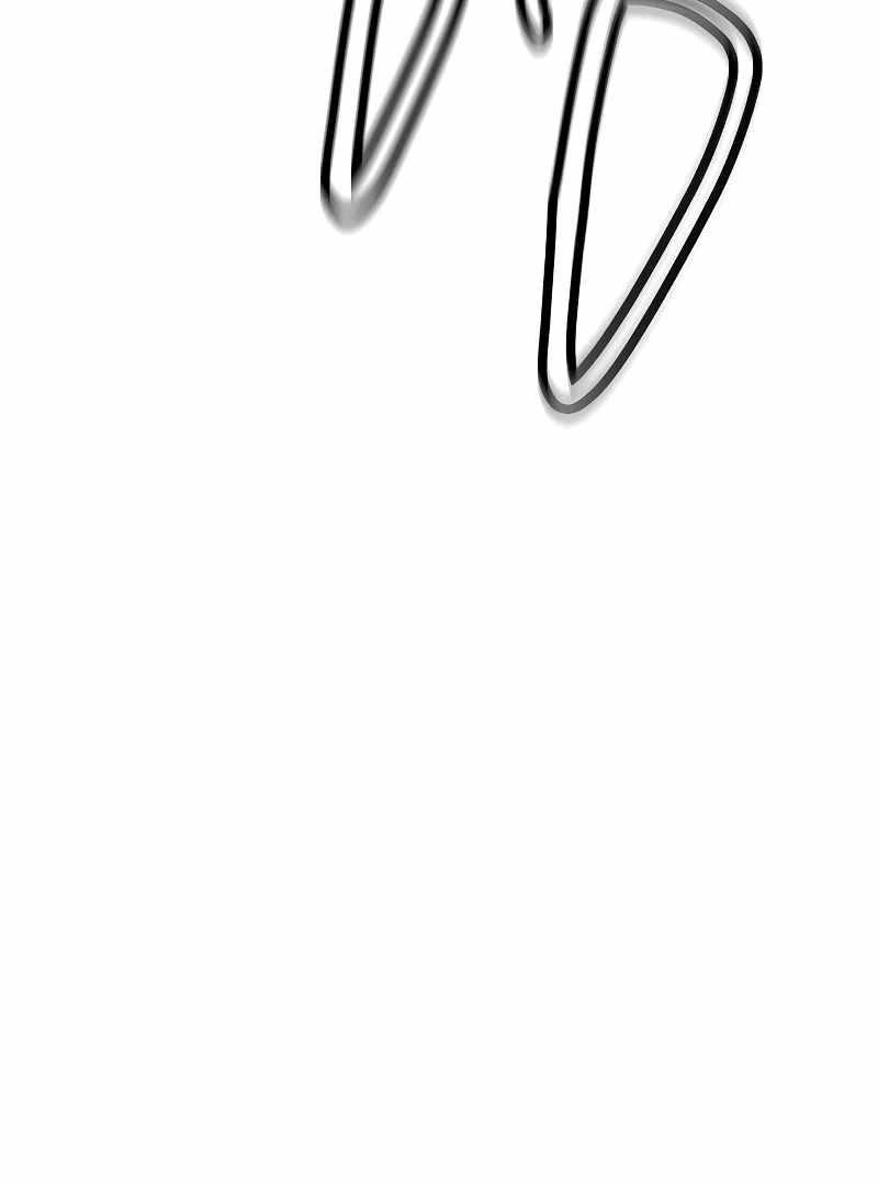 Heavenly Demon Wants to Be A Chef Chapter 52 699 140