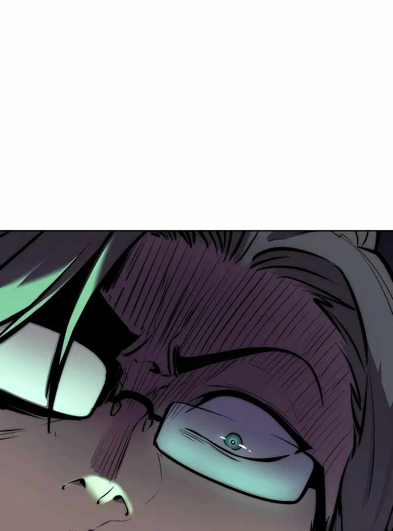 Heavenly Demon Wants to Be A Chef Chapter 52 700 141