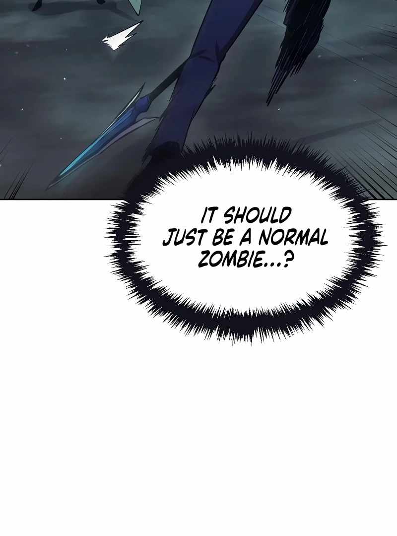 Heavenly Demon Wants to Be A Chef Chapter 52 704 145