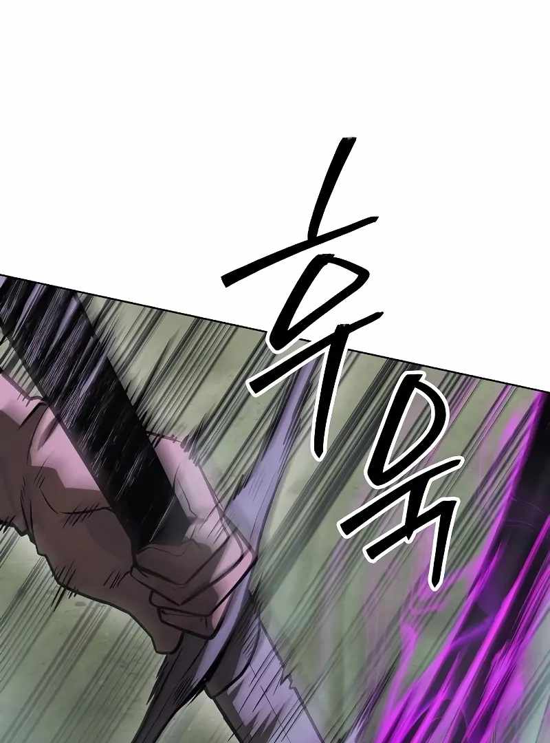 Heavenly Demon Wants to Be A Chef Chapter 52 705 146