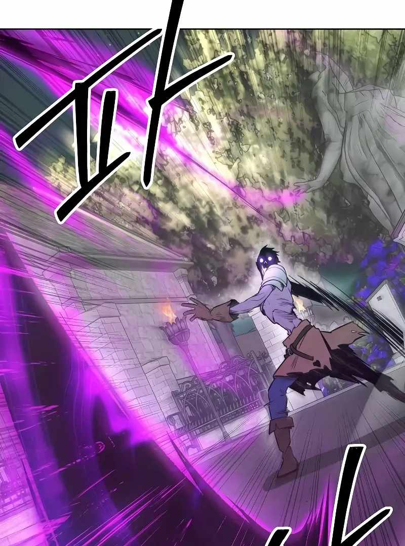 Heavenly Demon Wants to Be A Chef Chapter 52 707 148