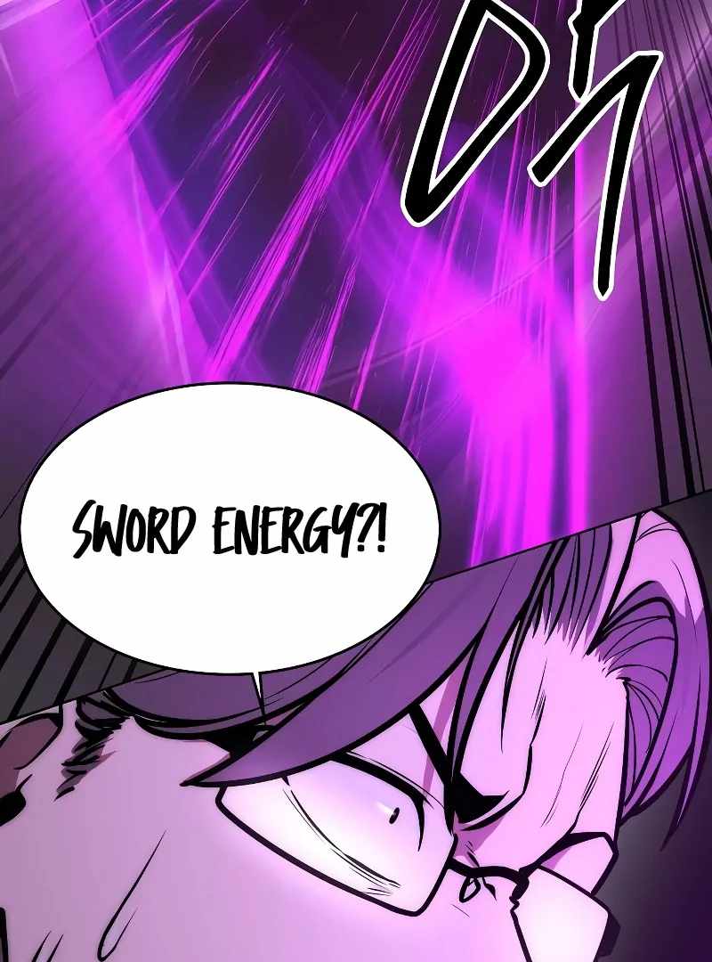 Heavenly Demon Wants to Be A Chef Chapter 52 708 149