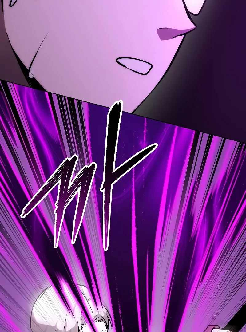 Heavenly Demon Wants to Be A Chef Chapter 52 709 150