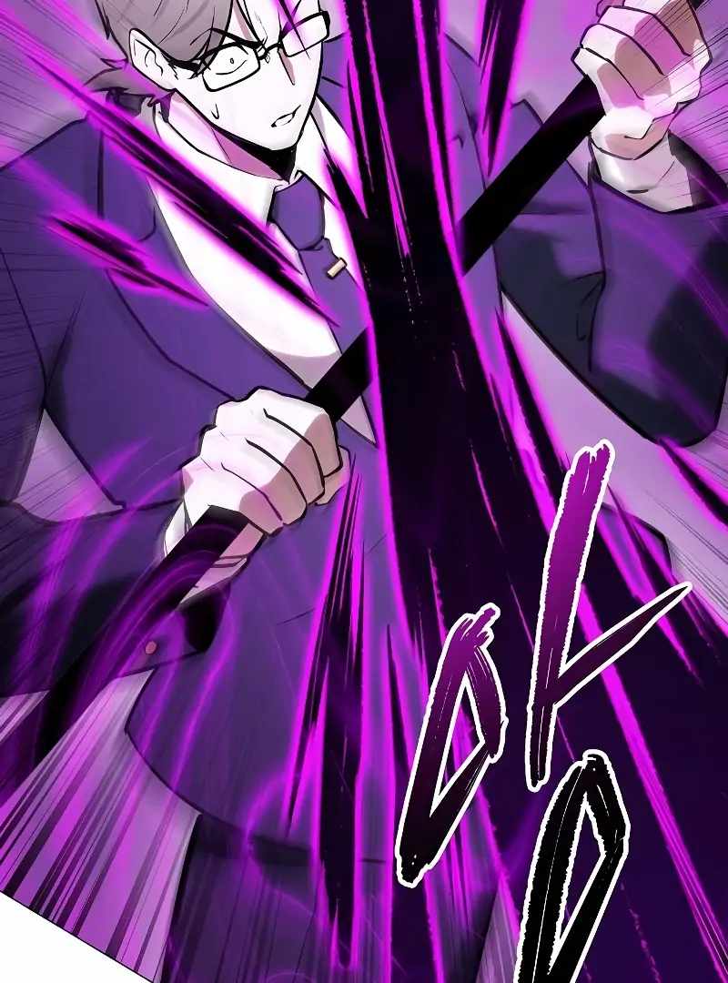 Heavenly Demon Wants to Be A Chef Chapter 52 710 151