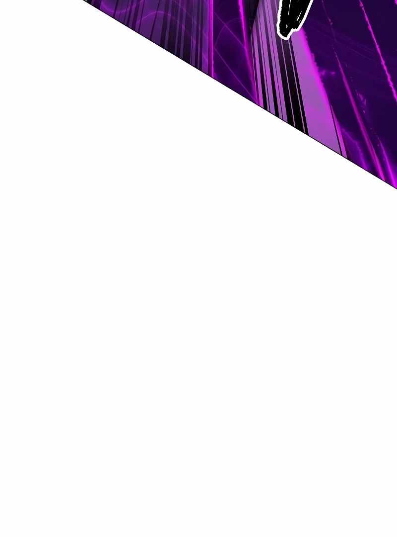 Heavenly Demon Wants to Be A Chef Chapter 52 711 152