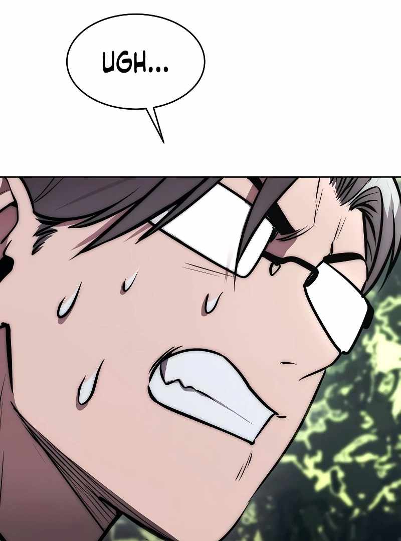 Heavenly Demon Wants to Be A Chef Chapter 52 712 153