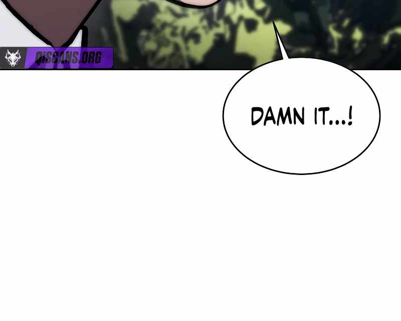 Heavenly Demon Wants to Be A Chef Chapter 52 713 154