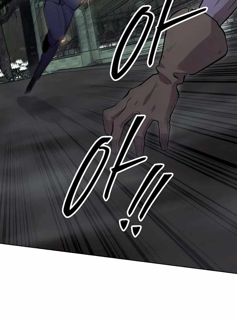 Heavenly Demon Wants to Be A Chef Chapter 52 716 157