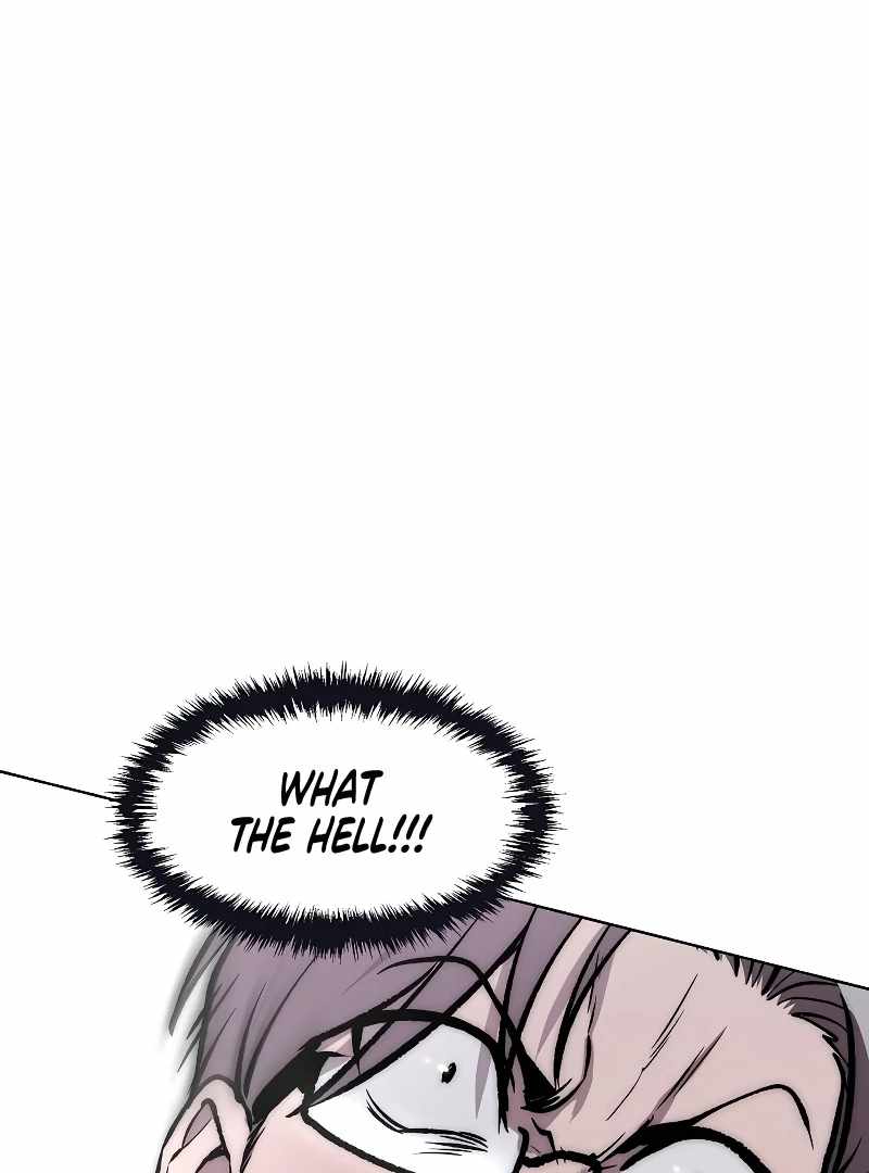 Heavenly Demon Wants to Be A Chef Chapter 52 717 158