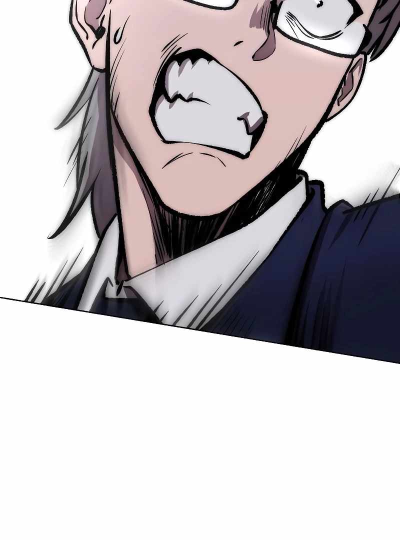 Heavenly Demon Wants to Be A Chef Chapter 52 718 159