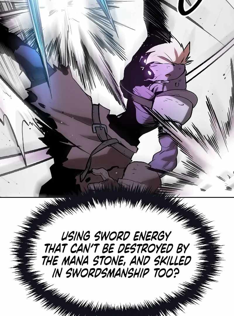 Heavenly Demon Wants to Be A Chef Chapter 52 721 162