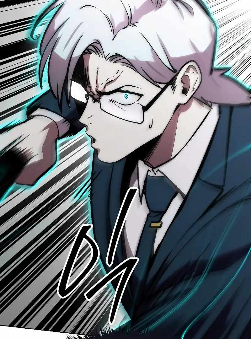 Heavenly Demon Wants to Be A Chef Chapter 52 723 164