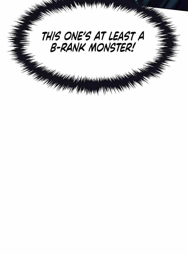 Heavenly Demon Wants to Be A Chef Chapter 52 724 165