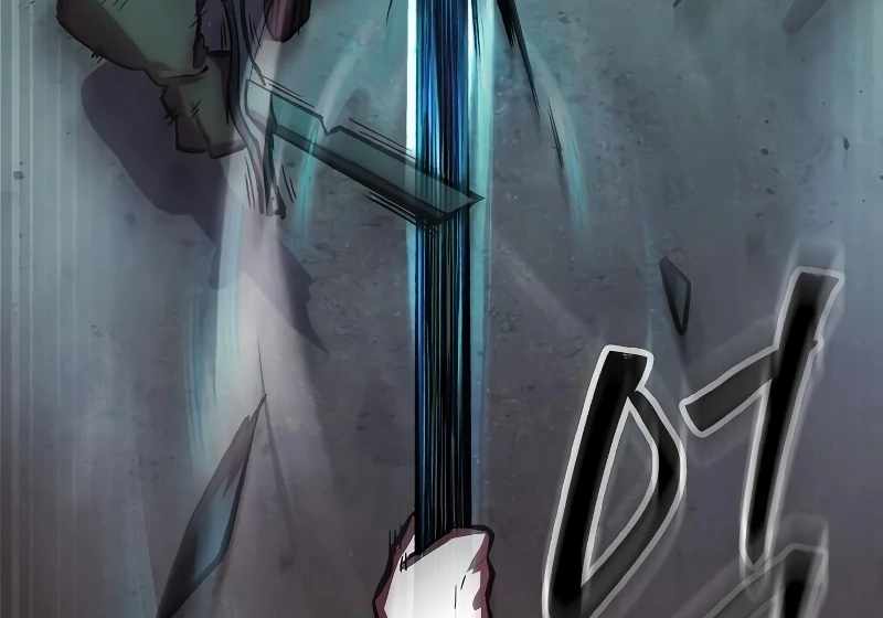 Heavenly Demon Wants to Be A Chef Chapter 52 726 167