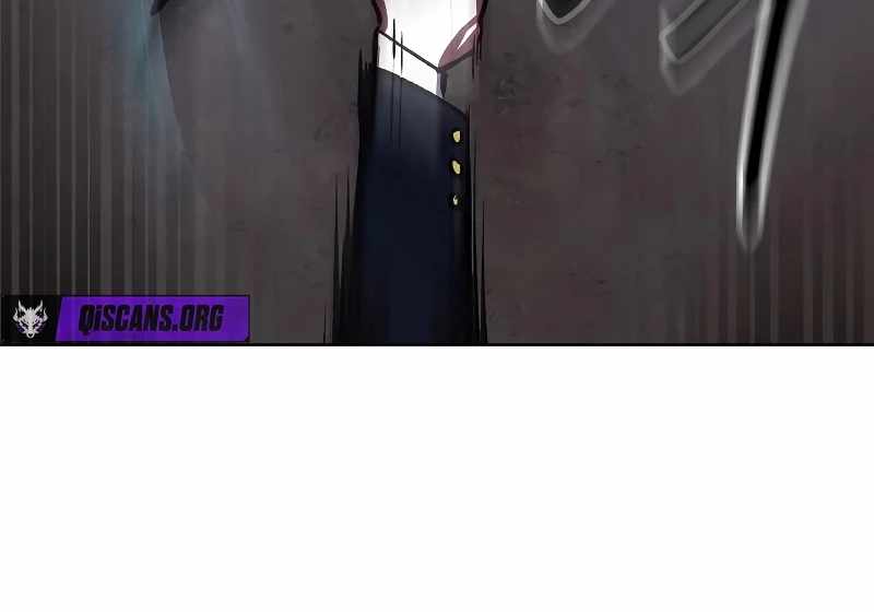 Heavenly Demon Wants to Be A Chef Chapter 52 727 168