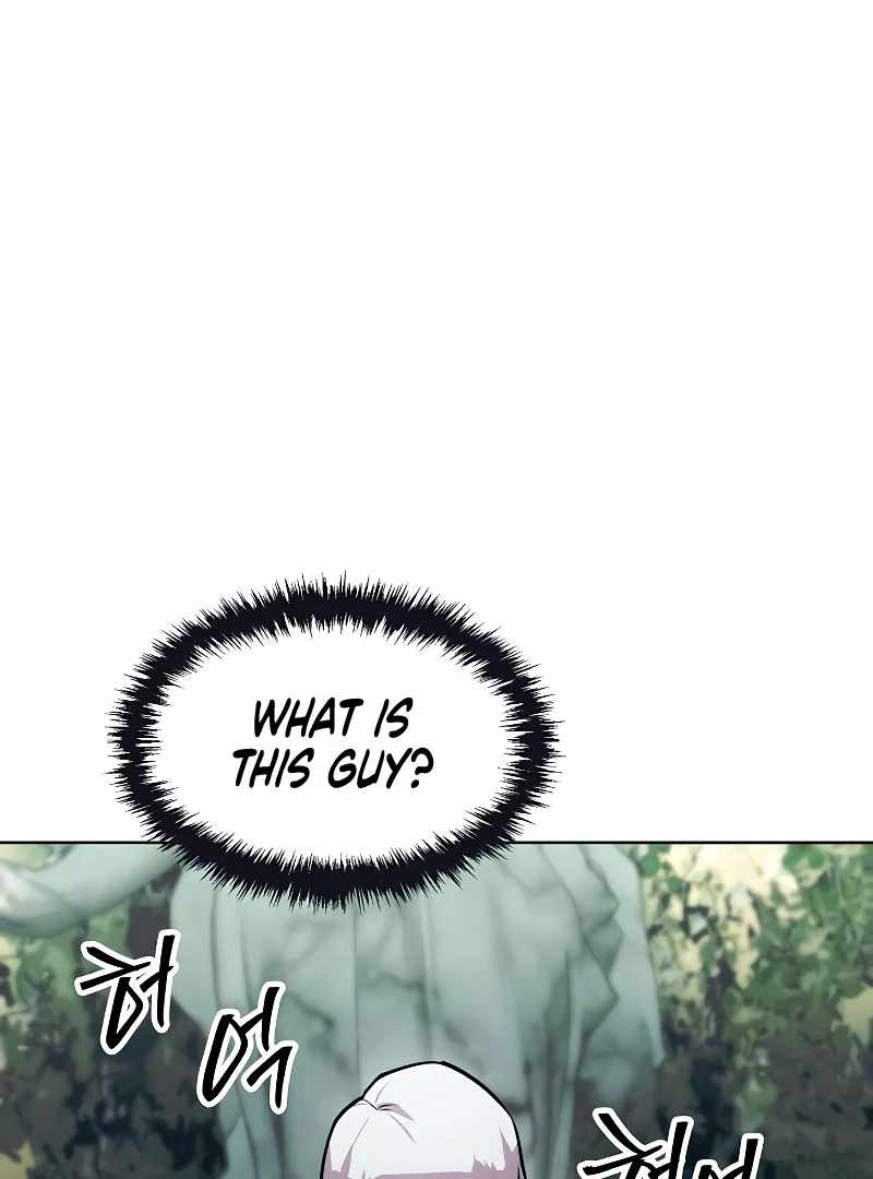 Heavenly Demon Wants to Be A Chef Chapter 52 728 169