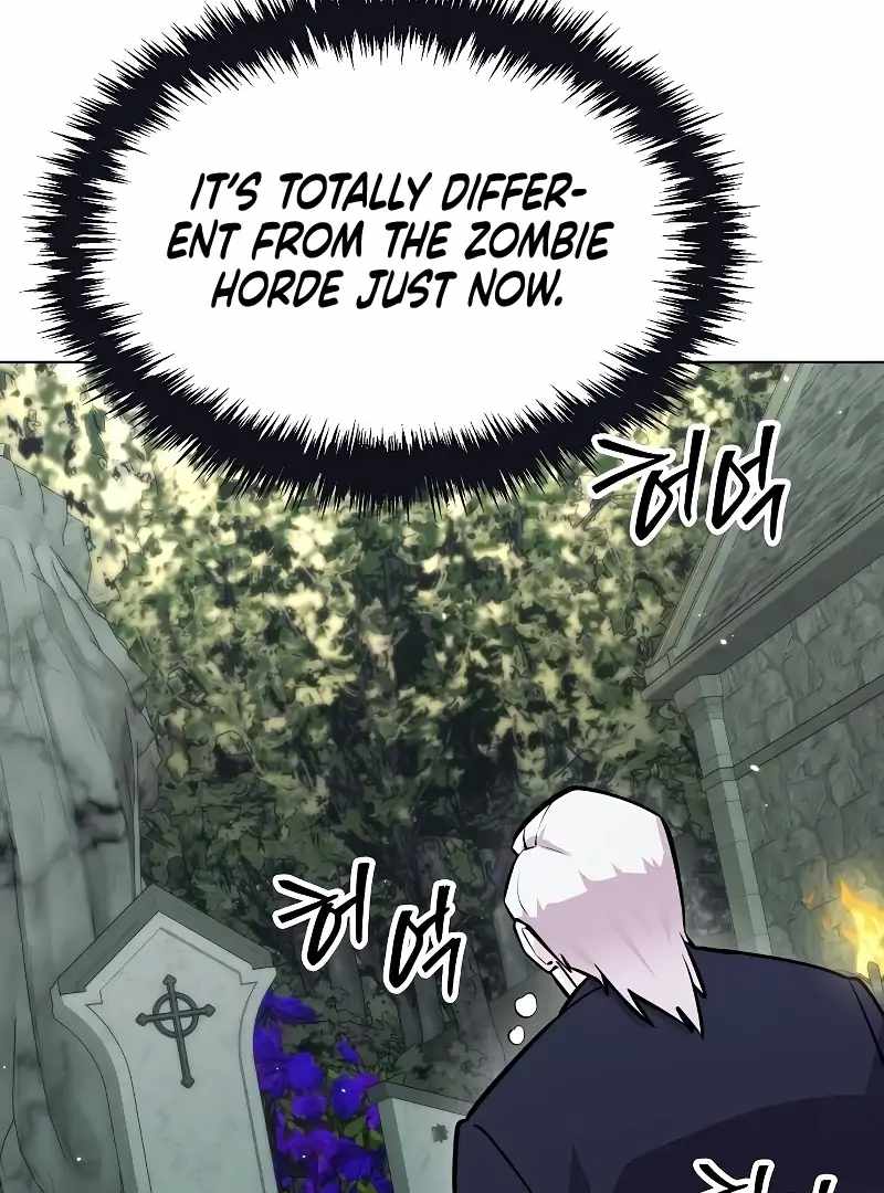 Heavenly Demon Wants to Be A Chef Chapter 52 730 171