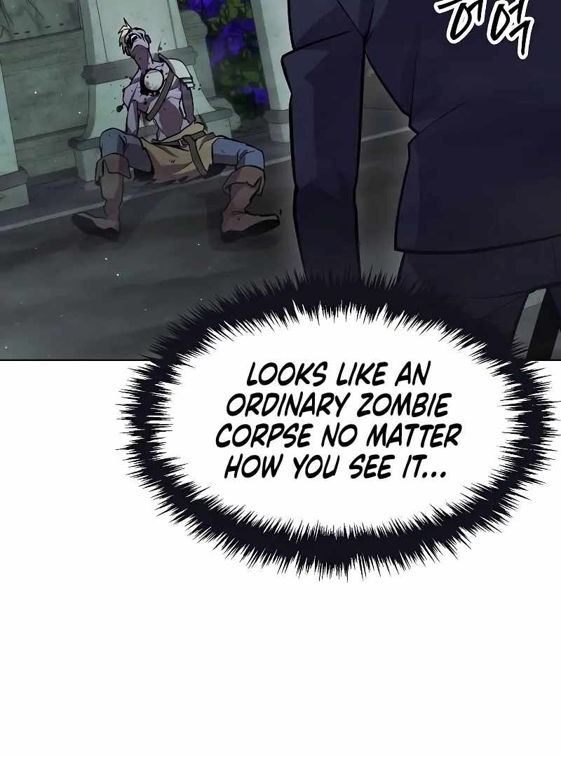 Heavenly Demon Wants to Be A Chef Chapter 52 731 172