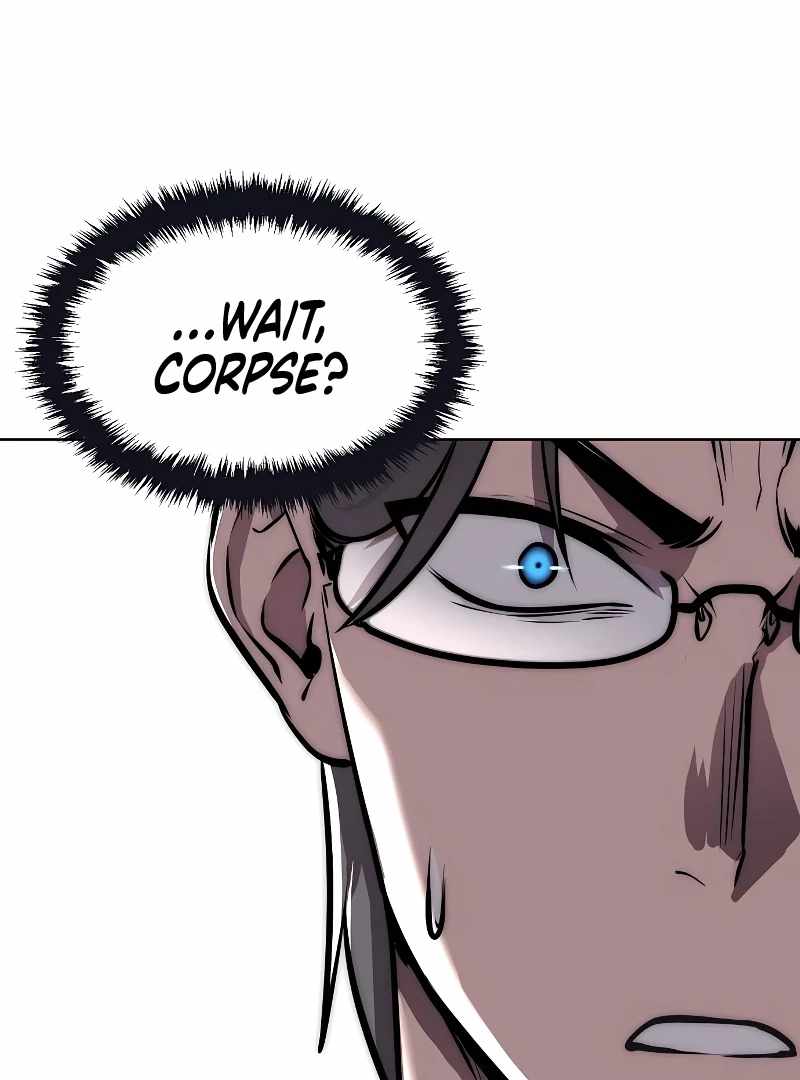 Heavenly Demon Wants to Be A Chef Chapter 52 732 173