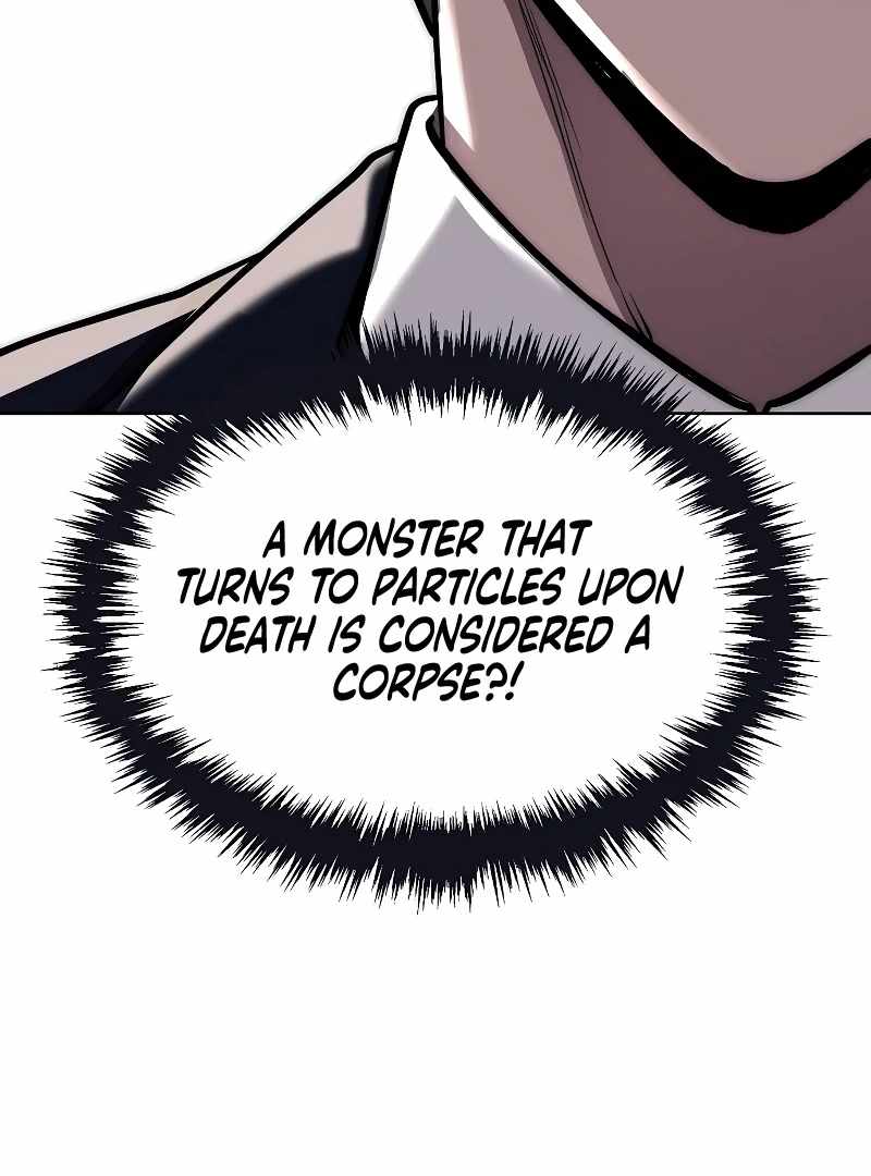 Heavenly Demon Wants to Be A Chef Chapter 52 733 174